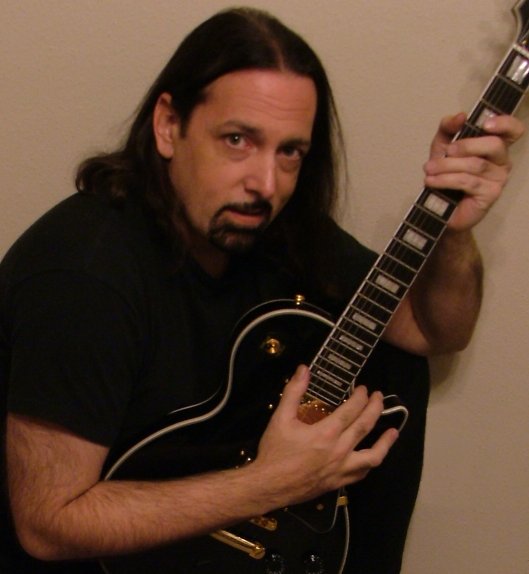 Nowheresville Promo, 2004