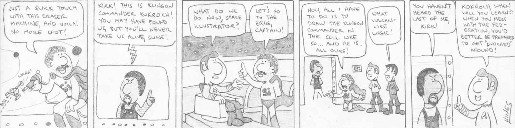 Return To Library