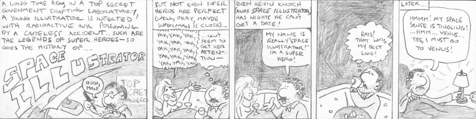 Next Page