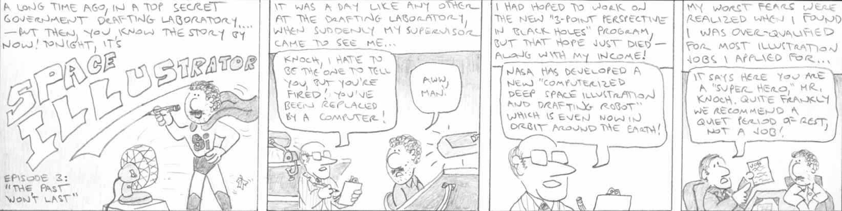 Next Page