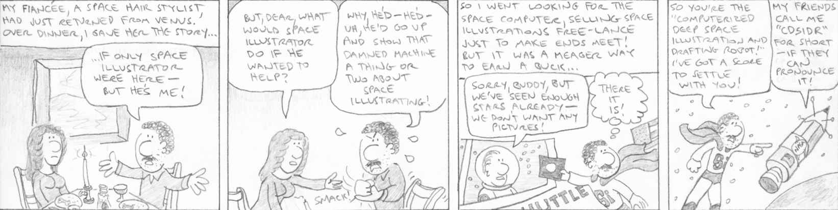 Next Page