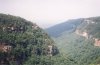 Cloudland Canyon State Park