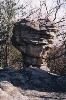 Rocktown