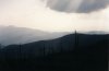 Great Smoky Mountain National Park